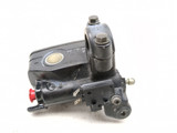 98-01 Honda VFR800 FI Interceptor Front Brake Master Reservoir