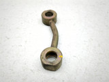 98-01 Honda VFR800 FI Interceptor Fuel Line