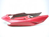 98-01 Honda VFR800 FI Interceptor Rear Tail Cover Panel Fairing