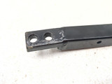 18-24 Linhai M750L Rear Rack Support Bracket