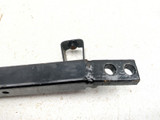 18-24 Linhai M750L Rear Rack Support Bracket