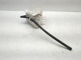 18-24 Linhai M750L Front Coolant Reservoir 70340