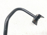 18-24 Linhai M750L Right Rear Brake Pedal 36097