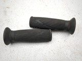 18-24 Linhai M750L Front Left & Right Handlebar Grips 35727