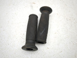 18-24 Linhai M750L Front Left & Right Handlebar Grips 35727