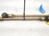 18-24 Linhai M750L Front Left & Right Steering Tie Rods
