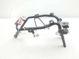 22 23 Honda NVA110 Navi Petrol Fuel Tank Mount Bracket Support