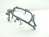 22 23 Honda NVA110 Navi Petrol Fuel Tank Mount Bracket Support