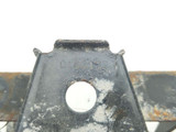 22 23 Honda NVA110 Navi Petrol Fuel Tank Mount Bracket Support