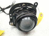 18-24 Linhai M750L Front Left Headlight High Beam & Dipped Lights Set Pair