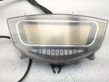 18-24 Linhai M750L Front Instrument Cluster Gauge Tach Dash Meter 72145