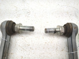 18-24 Linhai M750L Rear Left & Right Sway Bar Links 70699