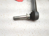 18-24 Linhai M750L Rear Left & Right Sway Bar Links 70699