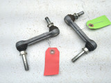 18-24 Linhai M750L Rear Left & Right Sway Bar Links 70699