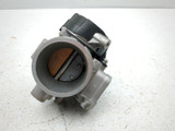 18-24 Linhai M750L Throttle Body EFI Bodies Injection  71851