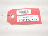 11 Honda PCX 125 Petrol Gas Fuel Pump Assembly