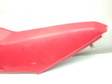 92-01 Honda Helix CN250 Front Right Upper Fairing Cover Panel KS4A-0000