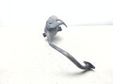11 Honda PCX 125 Exhaust Header Pipe Muffler