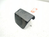 92-01 Honda Helix CN250 Front Center Handlebar Cover Trim