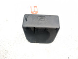 92-01 Honda Helix CN250 Front Center Handlebar Cover Trim