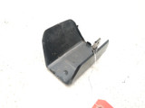 92-01 Honda Helix CN250 Front Center Handlebar Cover Trim