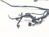 11 Honda PCX 125 Main Wiring Wire Harness Loom 32100-KWN-6702