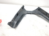 92-01 Honda Helix CN250 Front Handlebar Cover