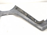 92-01 Honda Helix CN250 Front Handlebar Cover