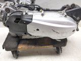 11 Honda PCX 125 Engine Motor GUARANTEED