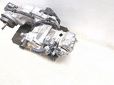 11 Honda PCX 125 Engine Motor GUARANTEED