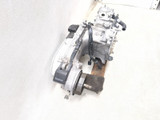 11 Honda PCX 125 Engine Motor GUARANTEED