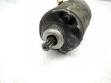 92-01 Honda Helix CN250 Starter Start Motor