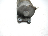 92-01 Honda Helix CN250 Starter Start Motor
