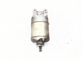 92-01 Honda Helix CN250 Starter Start Motor