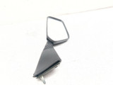 92-01 Honda Helix CN250 Left Rearview Mirror
