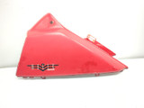 92-01 Honda Helix CN250 Rear Right Side Trunk Cover Fairing 83500-KS4A-0002