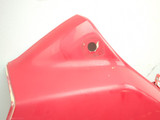 92-01 Honda Helix CN250 Rear Right Side Trunk Cover Fairing 83500-KS4A-0002
