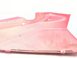 92-01 Honda Helix CN250 Rear Right Side Trunk Cover Fairing 83500-KS4A-0002