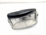 92-01 Honda Helix CN250 Front Headlight Head Light Lamp