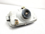 92-01 Honda Helix CN250 Front Headlight Head Light Lamp
