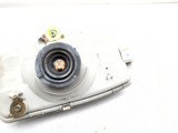 92-01 Honda Helix CN250 Front Headlight Head Light Lamp