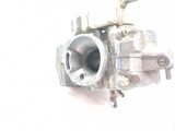 92-01 Honda Helix CN250 Carburetor
