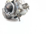 92-01 Honda Helix CN250 Carburetor