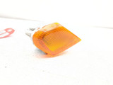 92-01 Honda Helix CN250 Rear Turn Signal Flasher Indicator Light Set