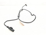 06-13 BMW F800ST Front ABS Wheel Speed Sensor