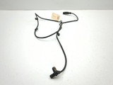06-13 BMW F800ST Front ABS Wheel Speed Sensor