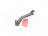 92-01 Honda Helix CN250 Front Shock Pivot Linkage