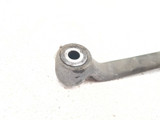 92-01 Honda Helix CN250 Front Shock Pivot Linkage