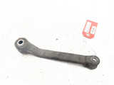 92-01 Honda Helix CN250 Front Shock Pivot Linkage