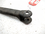 92-01 Honda Helix CN250 Front Shock Pivot Linkage